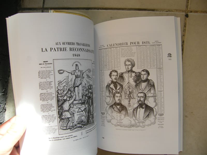 Images Metz 1999 Catalogue de l'exposition des archives départementales — vue 3