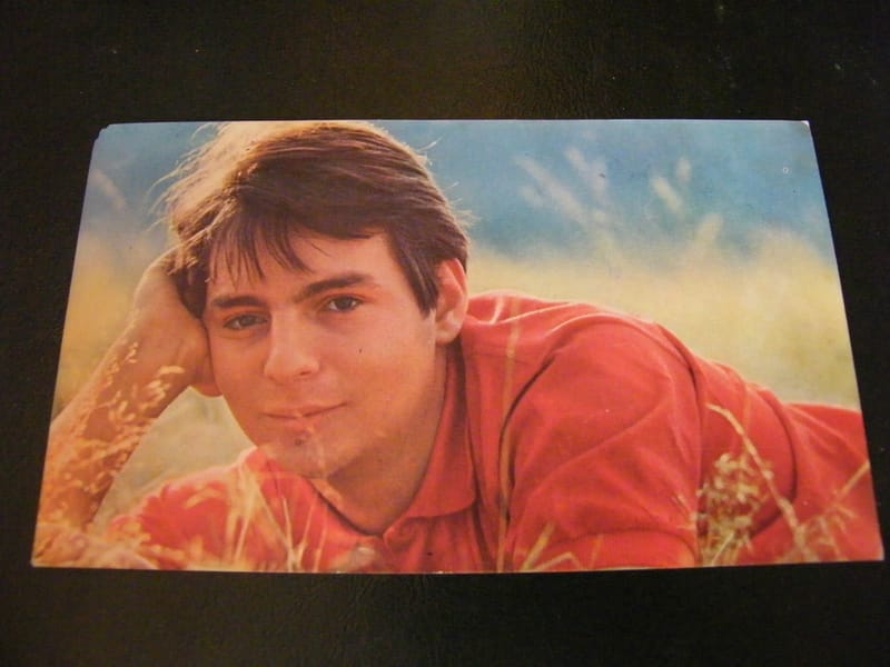 "Carte Postale Monty  Corvisart 1232"