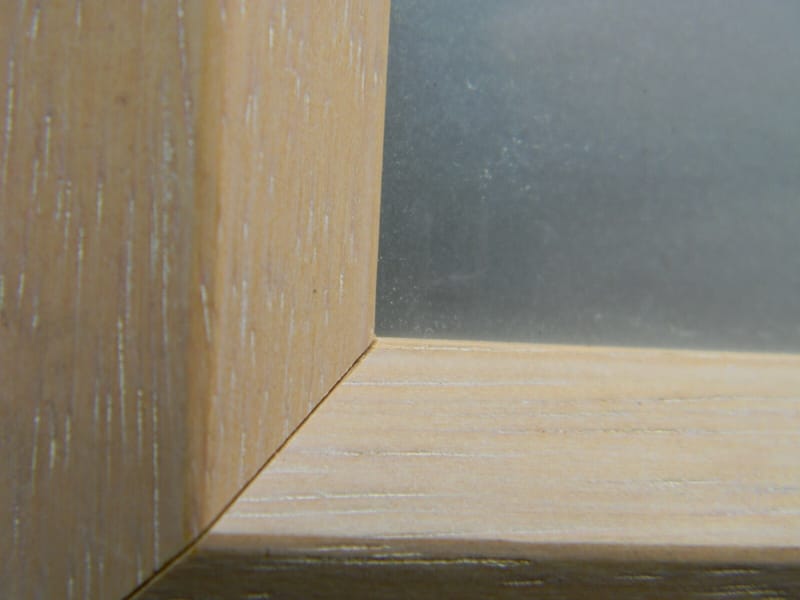 César Baldaccini Empreintes Originales Polyuréthane  1972 Arturo Swartz — vue 4