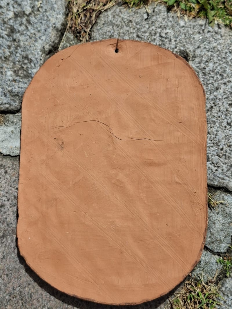 Deymier Terre Cuite Merindol N°1 — vue 4