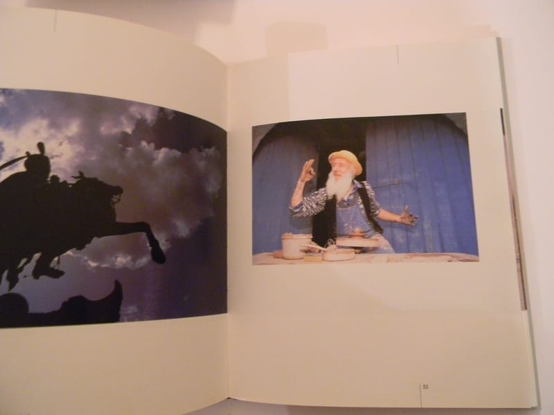 Lorraines Claudius Thiriet Yves Simon 1994 — vue 3